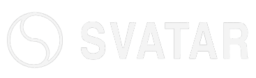 SVATAR-Professional Aesthetic Equipments